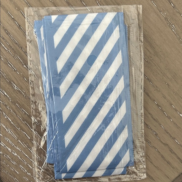 Unbranded Purse scarves or can use as headbands set of 5 - Picture 3 of 6